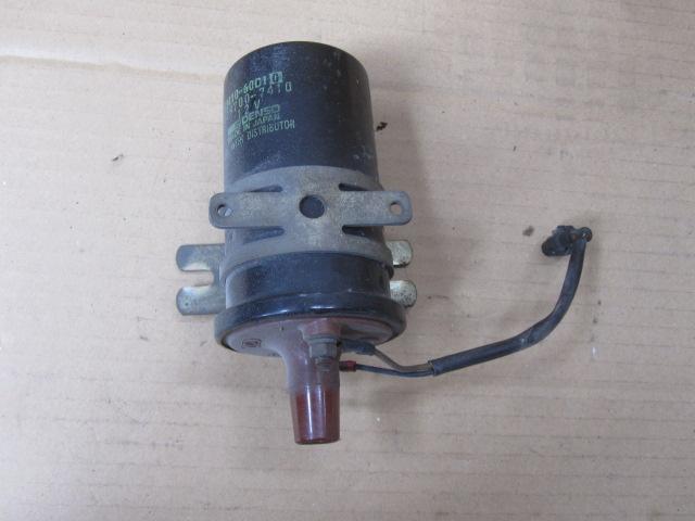 【中古】中古部品 セルボ CN22S イグニッションコイル 【3310050100-000954757767250】