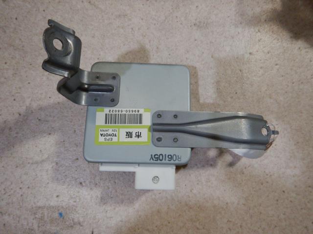 【中古】中古部品 ウィッシュ ANE10G PSコンピューター 【3330810100-001688011863500】