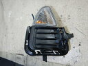 【中古】中古部品 アクア NHP10 右クリアランスランプ 【3330810100-001638685411000】