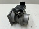 【中古】中古部品 プレーリー PM11 エアフロメーター 【3310070100-000571788460400】