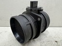【中古】中古部品 VW ティグアン 5NCCZ エアフロメーター 【3310070100-000090735360400】