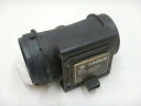 【中古】中古部品 レンジローバー LP46D エアフロメーター 【3310070100-000370707160400】