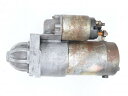 【中古】中古部品 シボレー アストロ CL14G セルモーター 【3310070100-000203003660100】