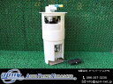 【中古】中古部品 クライスラー300M LR35 フューエルポンプ 【3310070100-001619498120600】