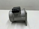 【中古】中古部品 フォード マスタング 1FARW40 エアフロメーター 【3310070100-000690415560400】