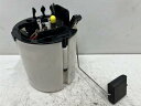 【中古】中古部品 ベンツ Eクラス 211072 フューエルポンプ 【3310070100-000203005220600】
