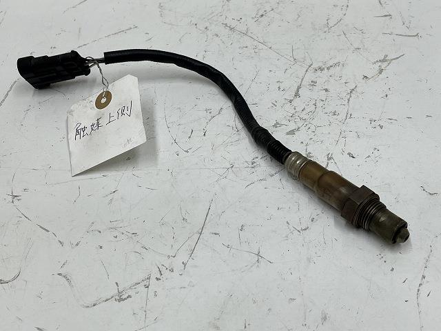 【中古】中古部品 フィアット 500 31214 オーツーセンサー 【3310070100-000090757022390】