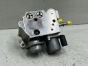 【中古】中古部品 BMW ミニ MM16 フューエルポンプ 【3310070100-000213001120600】