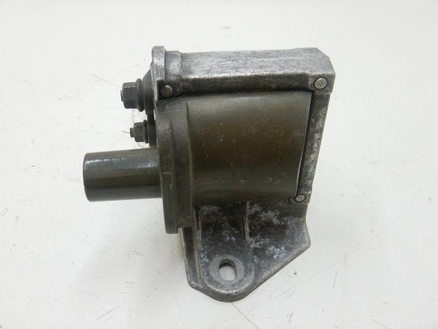 【中古】中古部品 BMW 7シリーズ GB50 イグニッションコイル 【3310070100-000281277867250】