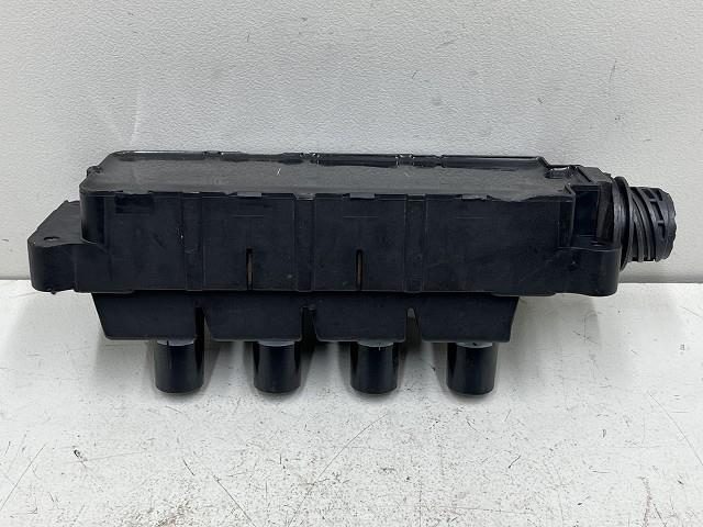 【中古】中古部品 BMW 3シリーズ CA18 イグニッションコイル 【3310070100-000548375067250】