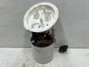 【中古】中古部品 BMW 3シリーズ VB23 フューエルポンプ 【3310070100-000213002720600】