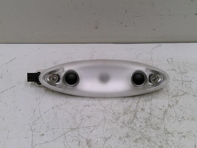 【中古】中古部品 BMW ミニ SU16 ルームランプ 【3310070100-0000Y0761068201】