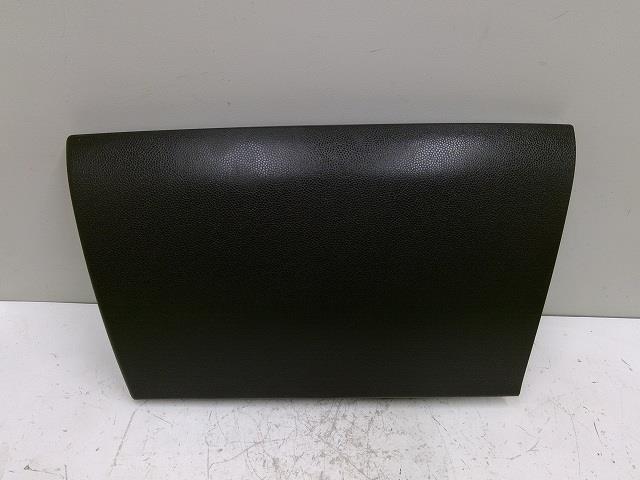 【中古】中古部品 BMW ミニ SU16 グローブBOX 【3310070100-0000Y0761070210】