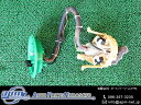 【中古】中古部品 BMW 7シリーズ HL40 フューエルポンプ 【3310070100-001503623420600】
