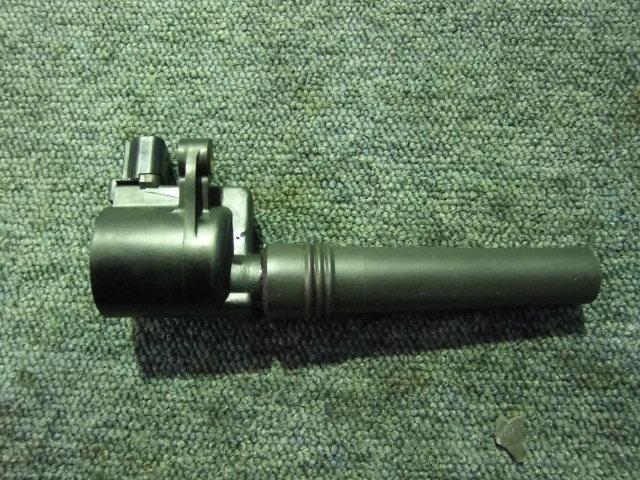 【中古】中古部品 ジャガー Sタイプ J01GA イグニッションコイル 【3310070100-001070550567250】