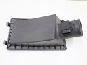 【中古】中古部品 ジャガー XJシリーズ J72RA エアフロメーター 【3310070100-000193006860400】