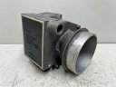 【中古】中古部品 ジャガー XJシリーズ JLH エアフロメーター 【3310070100-000559103860400】