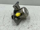 【中古】中古部品 BMW 2シリーズ 2D15 フューエルポンプ 【3310070100-000090753820600】