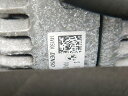 【中古】中古部品 BMW 2シリーズ 2D15 オルタネーター 【3310070100-0000Y0753860200】