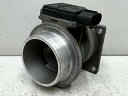 【中古】中古部品 リンカーン タウンカー L14W エアフロメーター 【3310070100-000543302760400】