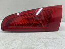 【中古】中古部品 アルファ 147 937AB 右フィニッシャーパネル 【3310070100-000193006415210】
