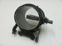 【中古】中古部品 ベンツ Rクラス 251065 エアフロメーター 【3310070100-000203015160400】