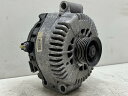 【中古】中古部品 フォード エクスプローラー 1FMEU74 オルタネーター 【3310070100-000203005360200】