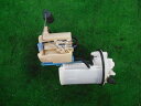 【中古】中古部品 ブレイド AZE156H フューエルポンプ 【3310080100-240329000120600】