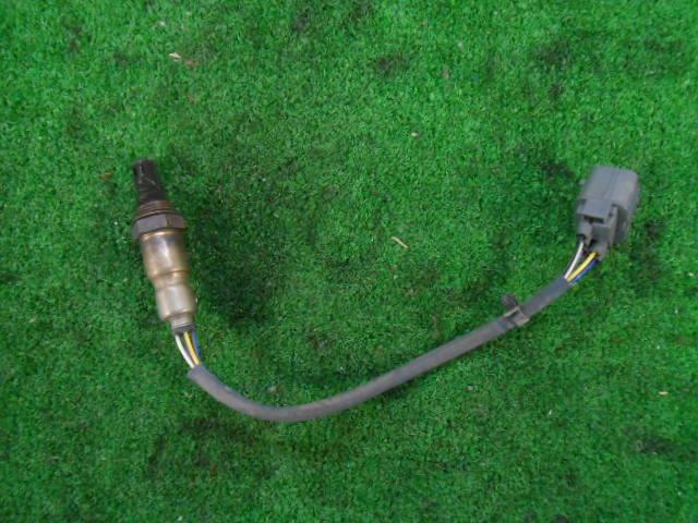 【中古】中古部品 モコ MG22S オーツーセンサー 【3310080100-202208001922390】