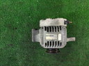 【中古】中古部品 モコ MG21S オルタネーター 【3310080100-241118000160200】