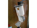 【中古】中古部品 モコ MG22S フューエルポンプ 【3310080100-202203000620600】