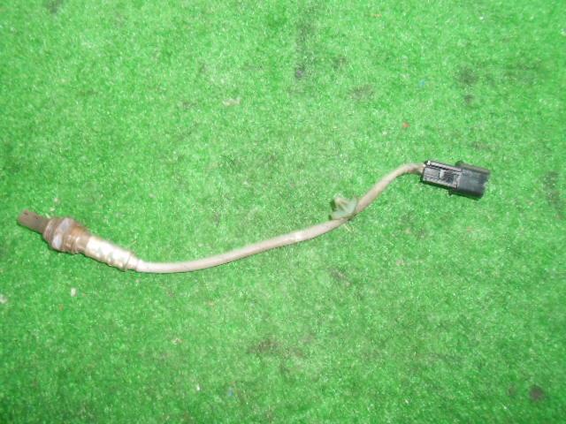 【中古】中古部品 オッティ H92W オーツーセンサー 【3310080100-230214000122390】