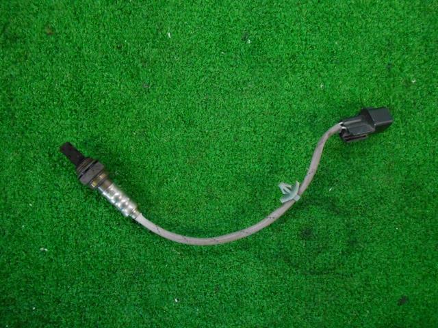 【中古】中古部品 オッティ H91W オーツーセンサー 【3310080100-221130000122390】