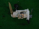 【中古】中古部品 プレオ RV1 フューエルポンプ 【3310080100-202203003020600】