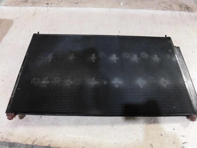 【中古】中古部品 オデッセイ RB3 コンデンサー 【3330810100-001486101060600】