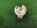 【中古】中古部品 エクストレイル T31 フューエルポンプ 【3310080100-240822000520600】