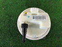 【中古】中古部品 AD VY12 フューエルポンプ 【3310080100-250225000320600】