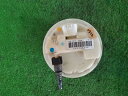 【中古】中古部品 AD VY12 フューエルポンプ 【3310080100-240701000120600】