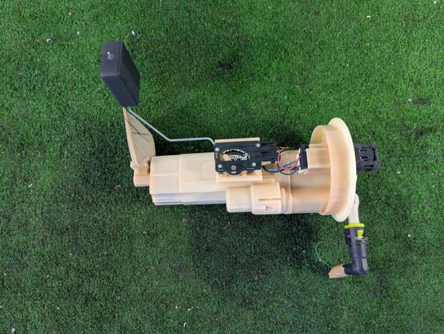 ����š�������� �⥳ MG33S �ե塼����ݥ�� ��3310080100-250124000220600��