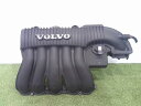 【中古】中古部品 ボルボ 30シリーズ MB5244 インテークマニホールド 【3310090100-202502045120150】