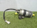 【中古】中古部品 サンバー TW1 フューエルポンプ 【3310090100-202504031020600】