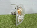 【中古】中古部品 スプリンターカリブ AE115G 左ターンシグナルランプ 【3310090100-202502000310150】(2)