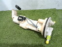 【中古】中古部品 NT100クリッパー DR16T フューエルポンプ 【3310090100-202408000820600】