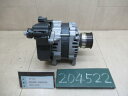 【中古】中古部品 デイズ B44W オルタネーター 【3310120100-240522000160200】