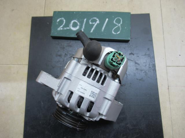 e-cleޡȤ㤨֡š ƥ 륿͡ 3310120100-230816500160200ۡפβǤʤ13,310ߤˤʤޤ