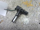 【中古】中古部品 カローラフィールダー ZRE142G エアフロメーター 【3310160100-000213068660400】