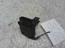【中古】中古部品 デミオ DE5FS エアフロメーター 【3310160100-000004251460400】
