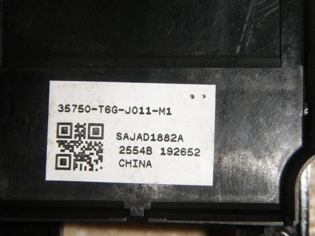 ����š�������� N��WGN JH1 �ѥ������ɥ������å� ��3330810100-001283995961900��