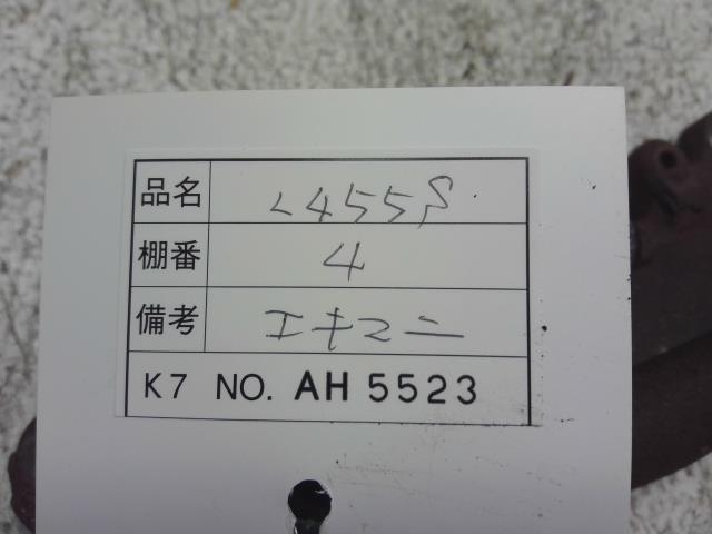 thum3