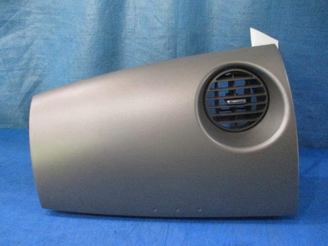 【中古】中古部品 ミラジーノ L650S グローブBOX 【3310160100-000004381770210】